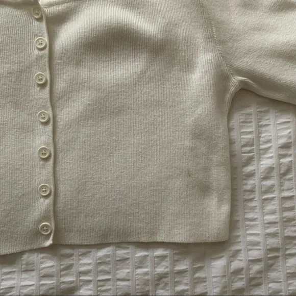 !! SOLD !! - Picture 3 of 4